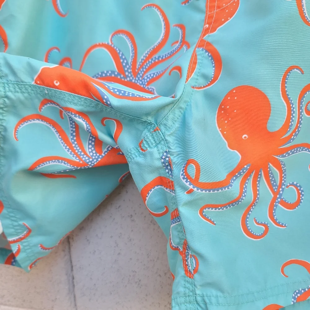 Boden size medium